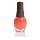 SpaRitual スパリチュアル ネイルラッカー 品番 80020 ハイジンクス 15mL パールカラー 【SpaRitual JAPAN 直営店】