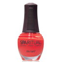 SpaRitual スパリチュアル ネイルラッカー 品番 80036 ラブ&ハピネス 15mL 【SpaRitual JAPAN 直営店】