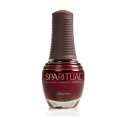 SpaRitual スパリチュアル ネイルラッカー 15ml 品番 80120 エピキュリアン パールカラー 