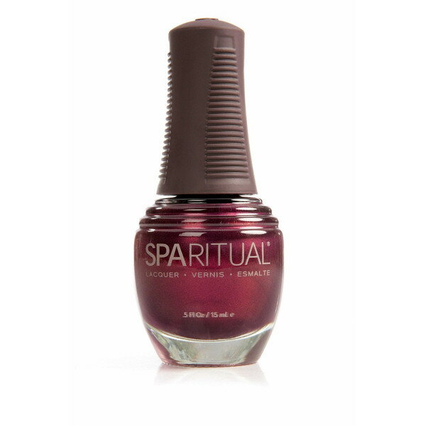 ץͥBOX ŷԾŹ㤨SpaRitual ѥ奢 ͥå  80122 ǥ֥磻 15mL ѡ륫顼 SpaRitual JAPAN ľŹۡפβǤʤ2,200ߤˤʤޤ