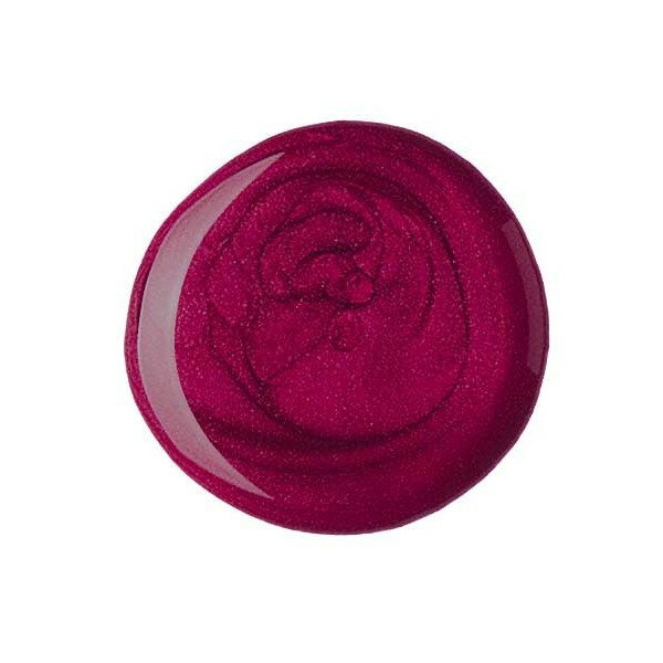SpaRitual ���ѥ���奢�� �ͥ����å��� ���� 80123 ���ѥ������֥饤�� 15mL �ѡ��륫�顼 ��SpaRitual JAPAN ľ��Ź��