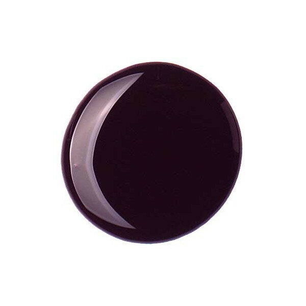 SpaRitual ���ѥ���奢�� �ͥ����å��� 15ml ���� 80125 �����ե����� 15mL ��SpaRitual JAPAN ľ��Ź��