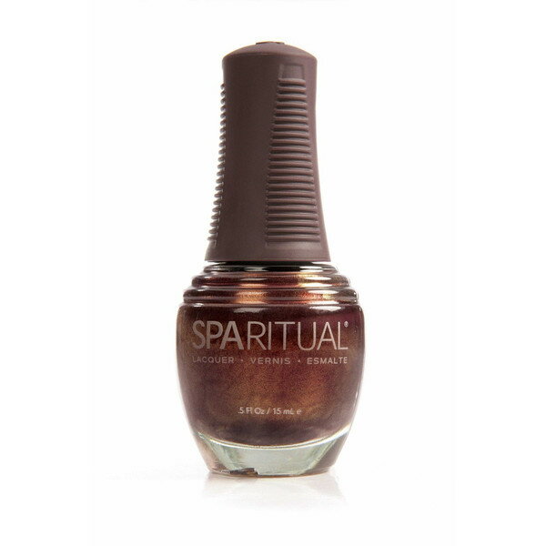 ץͥBOX ŷԾŹ㤨SpaRitual ѥ奢 ͥå  80127 桼ǥå 15mL ѡ륫顼 SpaRitual JAPAN ľŹۡפβǤʤ2,200ߤˤʤޤ