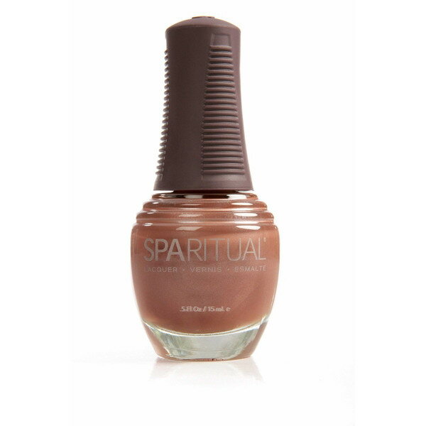 ץͥBOX ŷԾŹ㤨SpaRitual ѥ奢 ͥå  80130 åɥå 15mL ⡼ ѡ륫顼 SpaRitual JAPAN ľŹۡפβǤʤ2,200ߤˤʤޤ