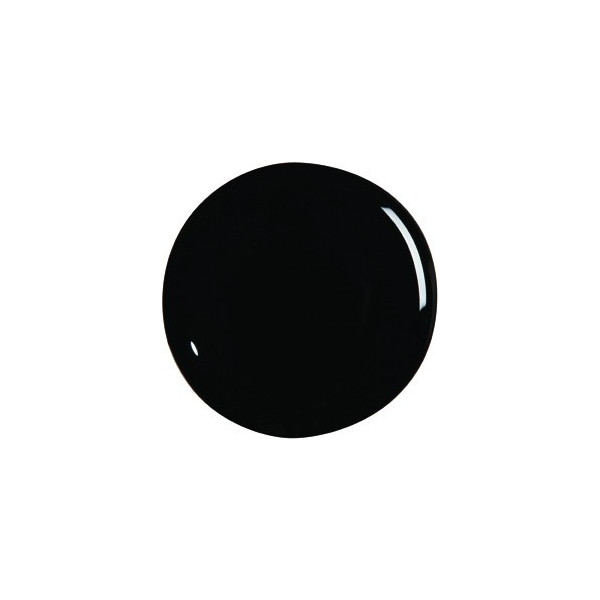 SpaRitual スパリチュアル ネイルラッカー 品番 80142 ストリートスマート 15mL ブラック 【SpaRitual JAPAN 直営店】