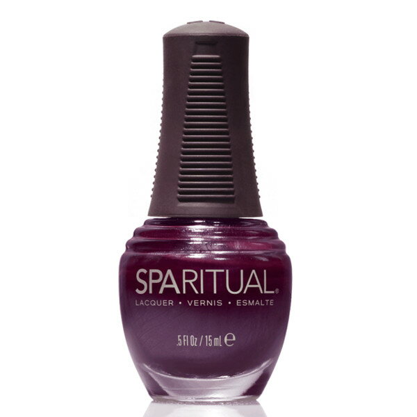 セレブ愛用No.10