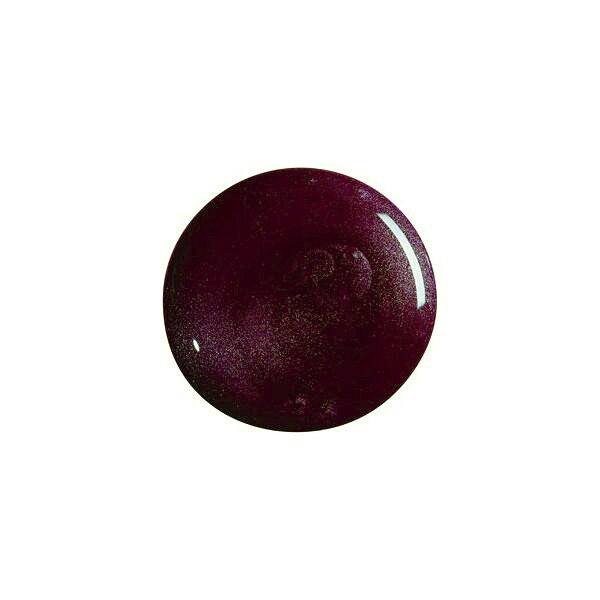 SpaRitual ���ѥ���奢�� �ͥ����å��� ���� 80143 ����롼�� 15mL �ѡ��륫�顼 ��SpaRitual JAPAN ľ��Ź��