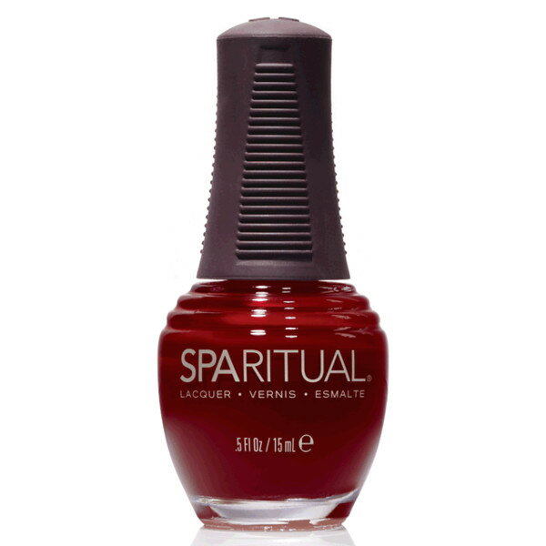 ץͥBOX ŷԾŹ㤨SpaRitual ѥ奢 ͥå  80157 ץåɥ楢 15mL SpaRitual JAPAN ľŹۡפβǤʤ2,200ߤˤʤޤ