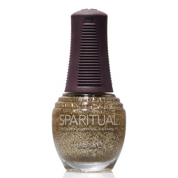 ץͥBOX ŷԾŹ㤨SpaRitual ѥ奢 ͥå  80183 ǥ롼 15mL ꥢ SpaRitual JAPAN ľŹۡפβǤʤ2,200ߤˤʤޤ