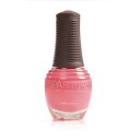 SpaRitual スパリチュアル ネイルラッカー 品番 80241 ミスワールド 15mL パールカラー 【SpaRitual JAPAN 直営店】