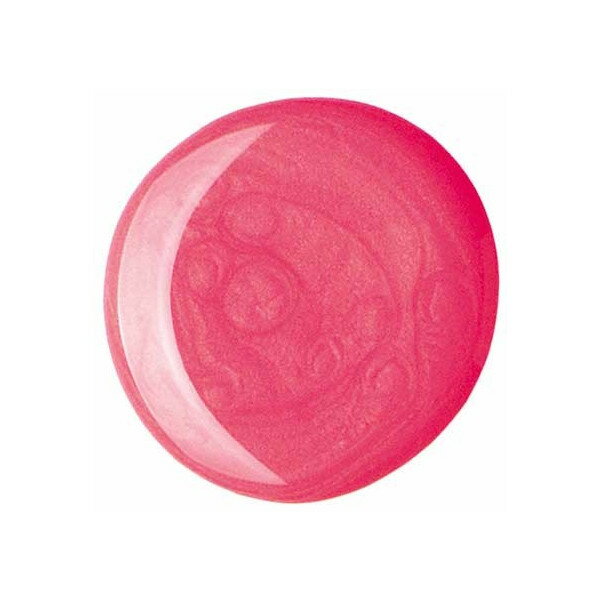 SpaRitual ���ѥ���奢�� �ͥ����å��� ���� 80241 �ߥ����� 15mL �ѡ��륫�顼 ��SpaRitual JAPAN ľ��Ź��