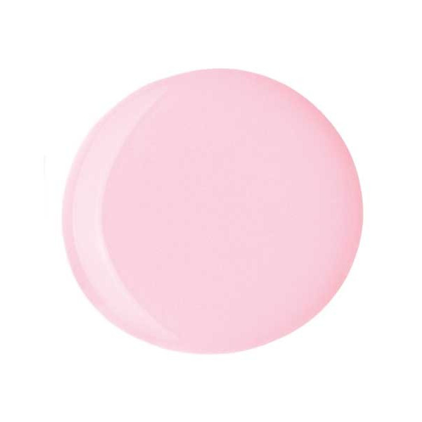 プロネイルBOX 楽天市場店のSpaRitual スパリチュアル ネイルラッカー 品番 80244 エアーヘッド 15mL 【SpaRitual JAPAN 直営店】｜アングル2