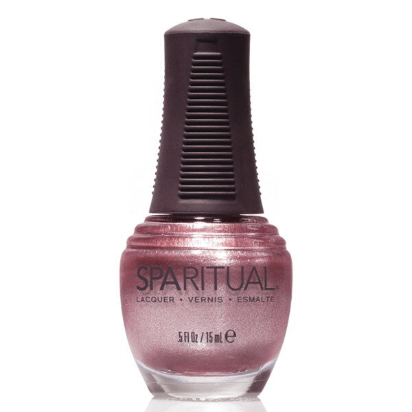 ץͥBOX ŷԾŹ㤨SpaRitual ѥ奢 ͥå  80286 ӥ󥰥ԥ 15mL ѡ륫顼 ѥԥ SpaRitual JAPAN ľŹۡפβǤʤ2,200ߤˤʤޤ