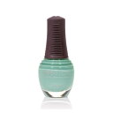 スパリチュアル SpaRitual ネイルラッカー 15ml 品番 80377 デイライト