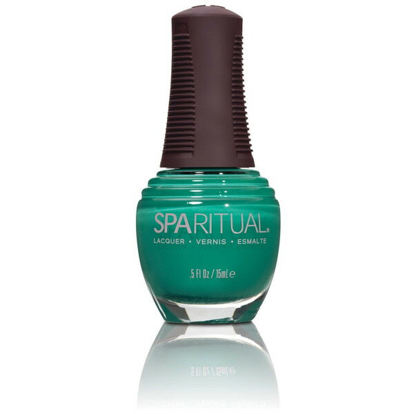 ץͥBOX ŷԾŹ㤨SpaRitual ѥ奢 ͥå  80383 ɥƥ 15mL SpaRitual JAPAN ľŹۡפβǤʤ2,200ߤˤʤޤ