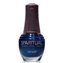 SpaRitual スパリチュアル ネイルラッカー 品番 80386 トゥインクル 15mL パールカラー 【SpaRitual JAPAN 直営店】