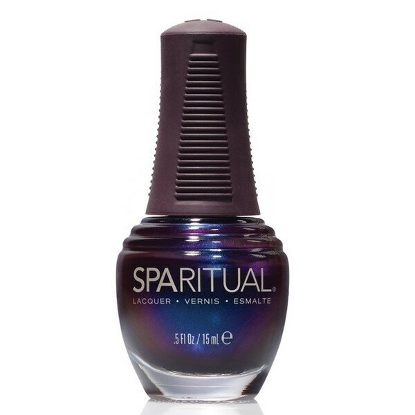 ץͥBOX ŷԾŹ㤨SpaRitual ѥ奢 ͥå  80391 إ륹ͥϥåԥͥ 15mL иѡ륫顼 SpaRitual JAPAN ľŹۡפβǤʤ2,200ߤˤʤޤ