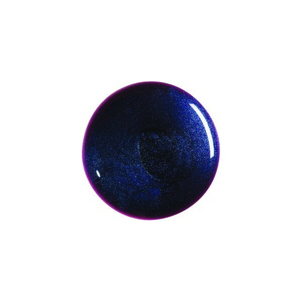 SpaRitual ���ѥ���奢�� �ͥ����å��� ���� 80391 �إ륹��������ͥ����ϥåԥͥ� 15mL �и��ѡ��륫�顼 ��SpaRitual JAPAN ľ��Ź��