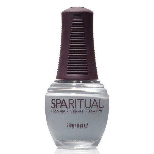 ץͥBOX ŷԾŹ㤨SpaRitual ѥ奢 ͥå  80438 ⡼ߥ顼 15mL ⡼ 쥤å SpaRitual JAPAN ľŹۡפβǤʤ2,200ߤˤʤޤ