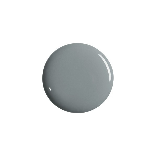 SpaRitual スパリチュアル ネイルラッカー 品番 80438 スモーキンミラーズ 15mL スモーキー グレイッシュ 【SpaRitual JAPAN 直営店】 2