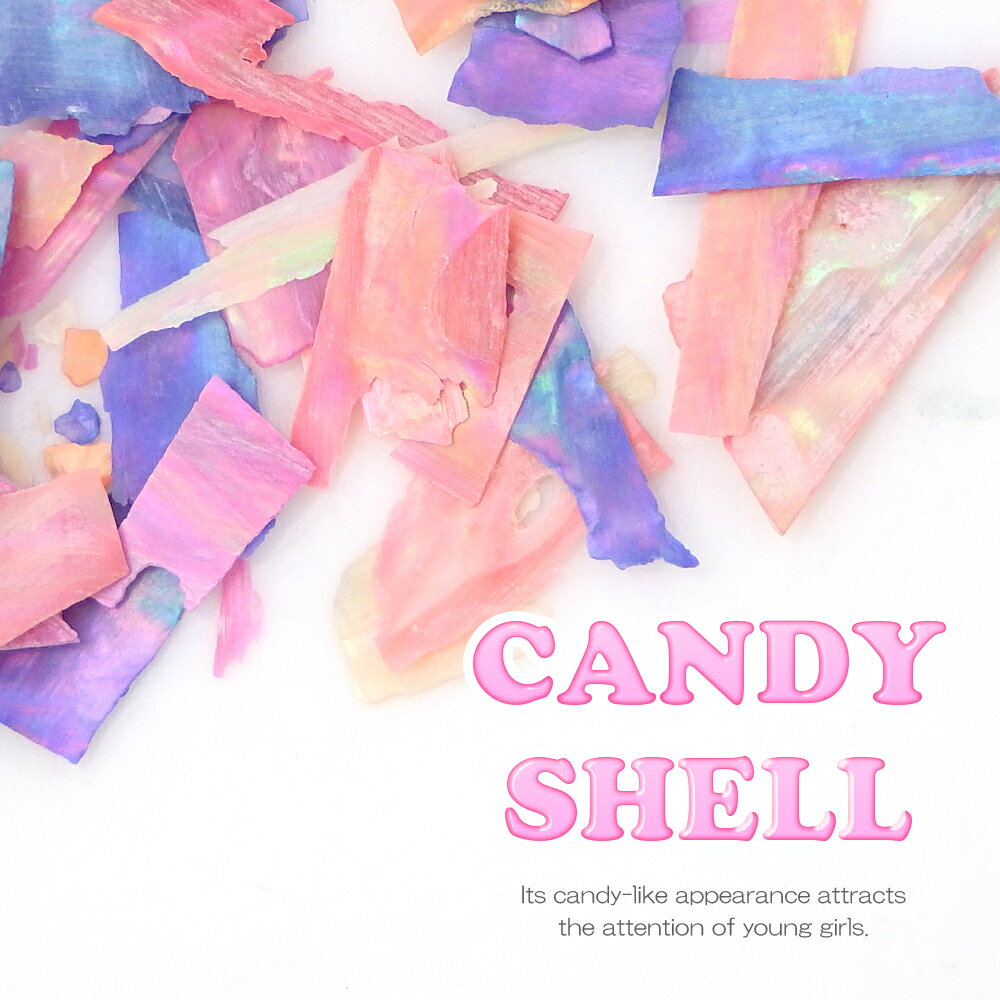 �ں߸˸¤�ۥ���ե� �����ǥ������� 6�� ������ͥ��� �ޥ˥��奢