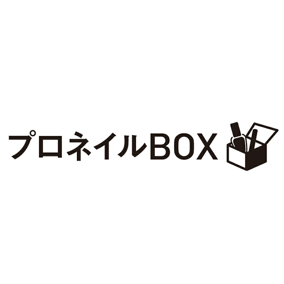 Shop icon