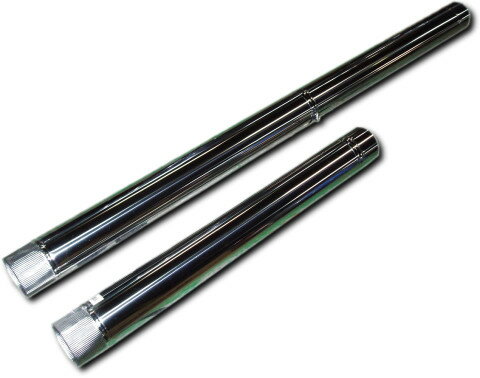 ステンレス煙突 自在円筒(3尺(直)) 3寸5分(約106mm)(長さ:92cm-170cm)通販格安セール情報 楽天 通販