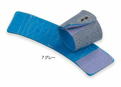 Rakuten - 【寅壱】スーパーショートマジック手甲(8570-919)(サイズフリー)「安物」ではない「本物」こだわりの寅壱作業着(とらいち・トライチ)