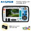 ں߸ͭۥޥץŹ MASPRO ǥ٥å LCV4ALCV4A-KIT ѥХåƥ꡼ѥå LBP1457դ4K8K BS