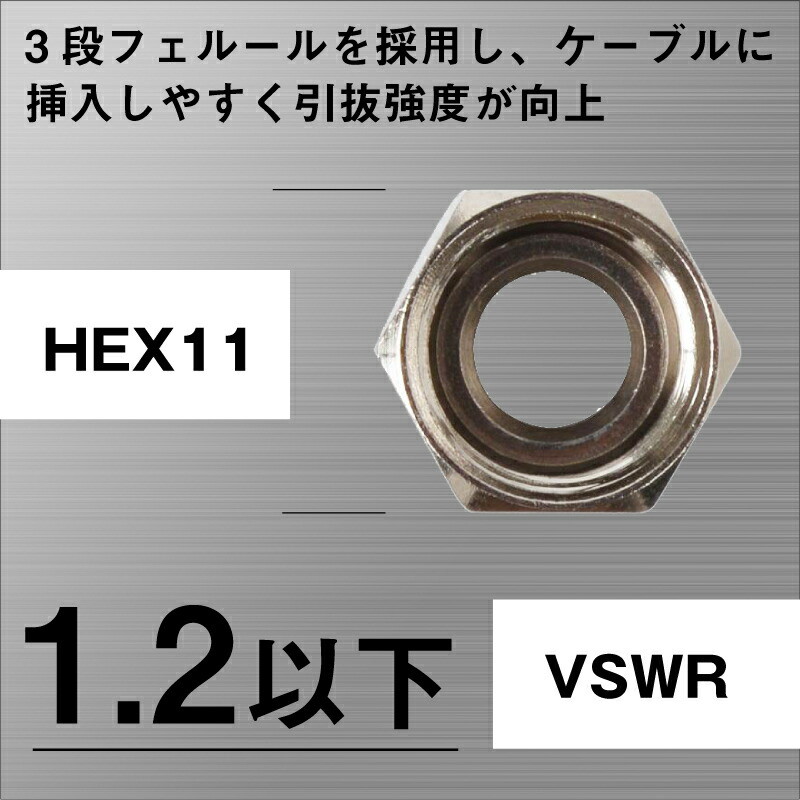 【お買い物マラソン ポイント5倍】【5のつく日...の紹介画像3