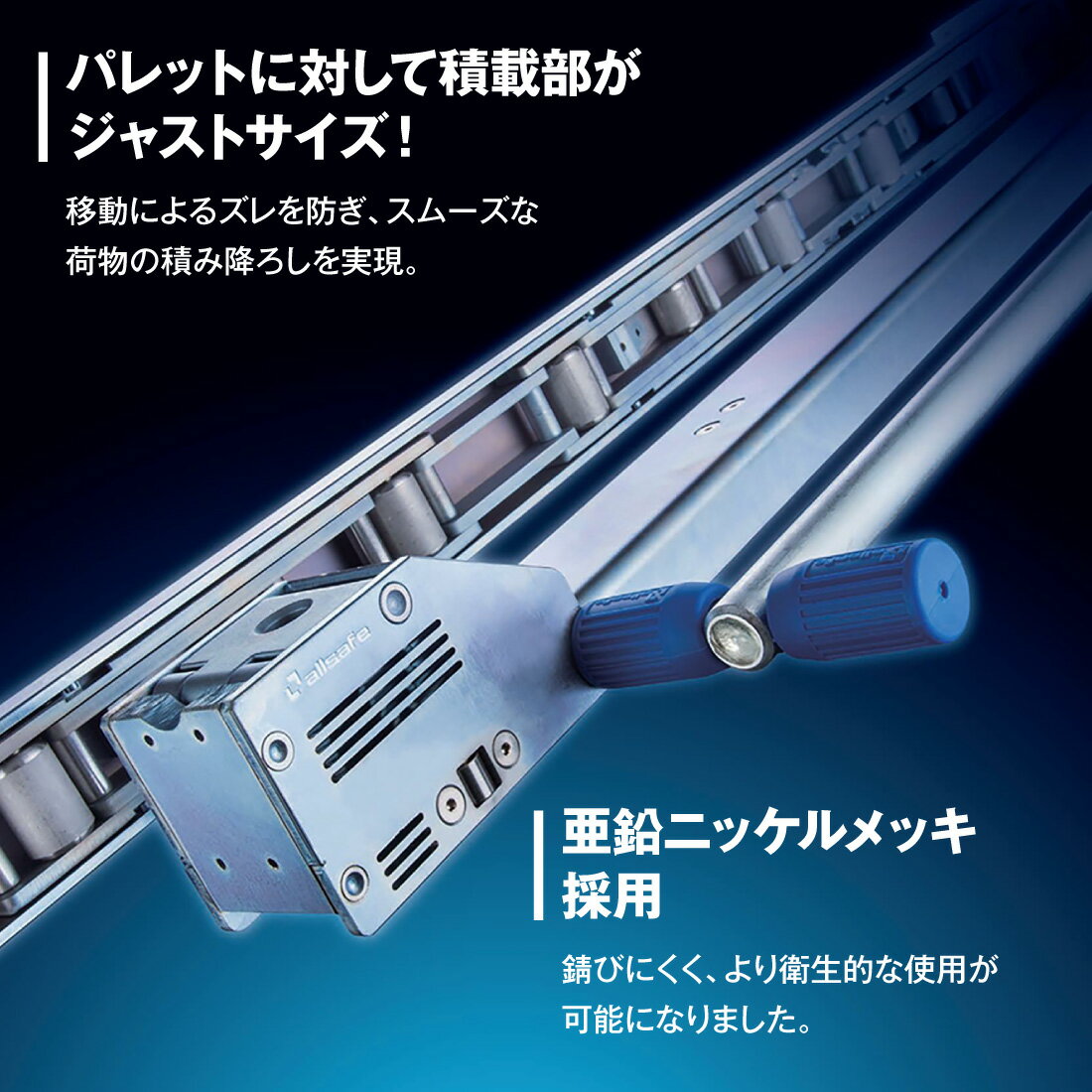 ��5�ΤĤ����ۡڥݥ����5�ܡۡ�ˡ���͡��Ŀͻ��ȼ��͸���ۡڥ᡼����ľ����AJ����������V8R T����С����å� �������� ��������� ���������� �ȥ�å��������� allsafe �����륻���� �ȥ�å�����