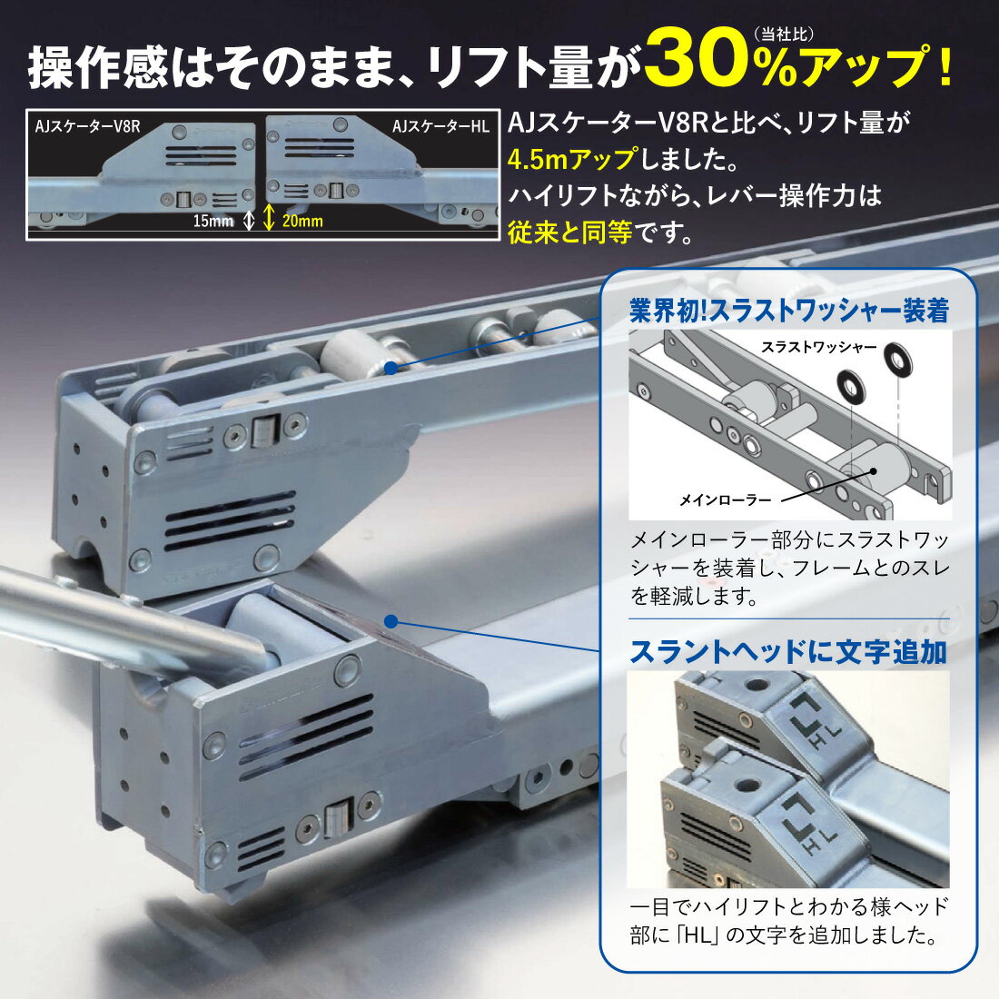 ��5�ΤĤ����ۡڥݥ����5�ܡۡ�ˡ���͡��Ŀͻ��ȼ��͸���ۡڥ᡼����ľ����AJ�����������ϥ���ե� T����С����å� �������� ��������� ���������� �ȥ�å��������� allsafe �����륻���� �ȥ�å�����