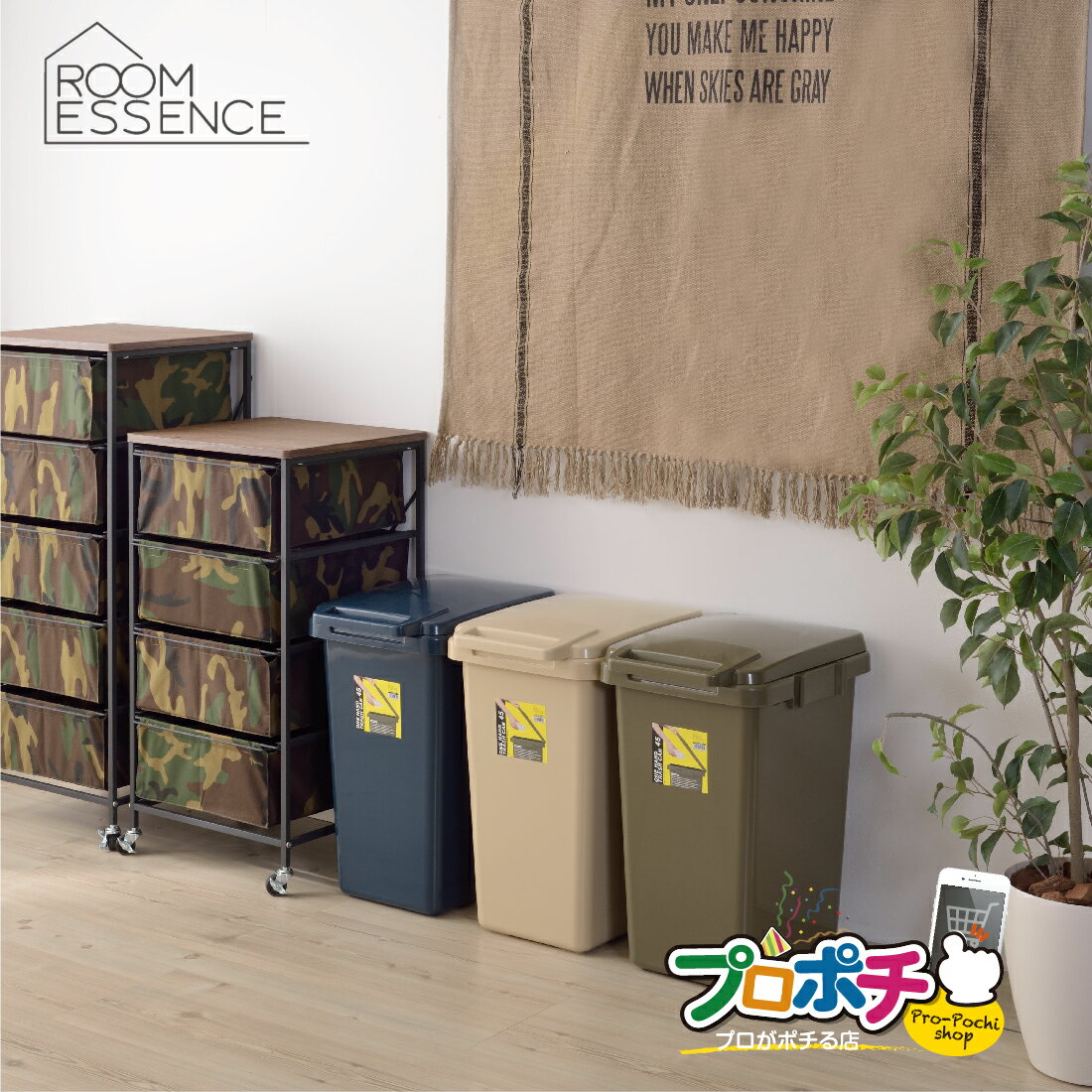 ڥ᡼ľۥϥɥȥå奫 45L Ȣ ץ ë LFS-845BE / LFS-845GR / LFS-845N...
