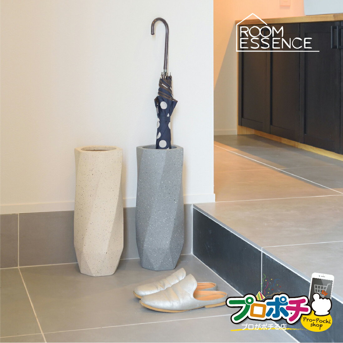 �ڤ��㤤ʪ�ޥ饽��ۡڥ᡼����ľ���ۤ��ʤ䤫 ��� ����֥�饹����� CLY-11GY/���졼 CLY-11IV/�����ܥ꡼ ��Ω�� ���å��� ���� ��Ǽ ƫ...