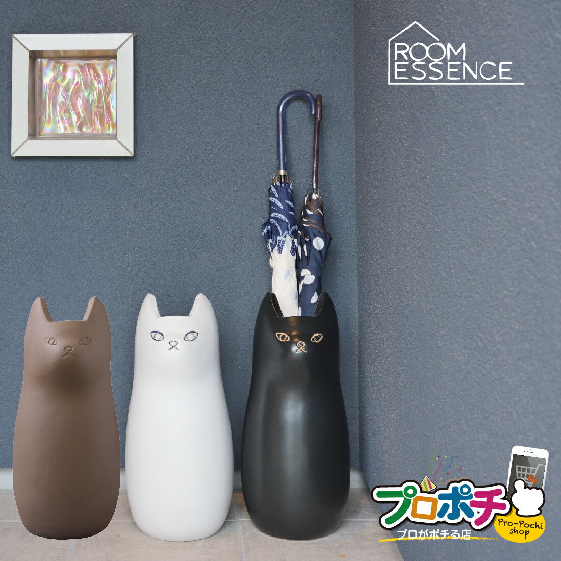 �ڤ��㤤ʪ�ޥ饽��ۡڥ᡼����ľ����ƫ�� ǭ�����襤�� ���å��ꥢ��֥�饹����� CLY-12BK/�֥�å� CLY-12BR/�֥饦�� CLY-12WH/��...