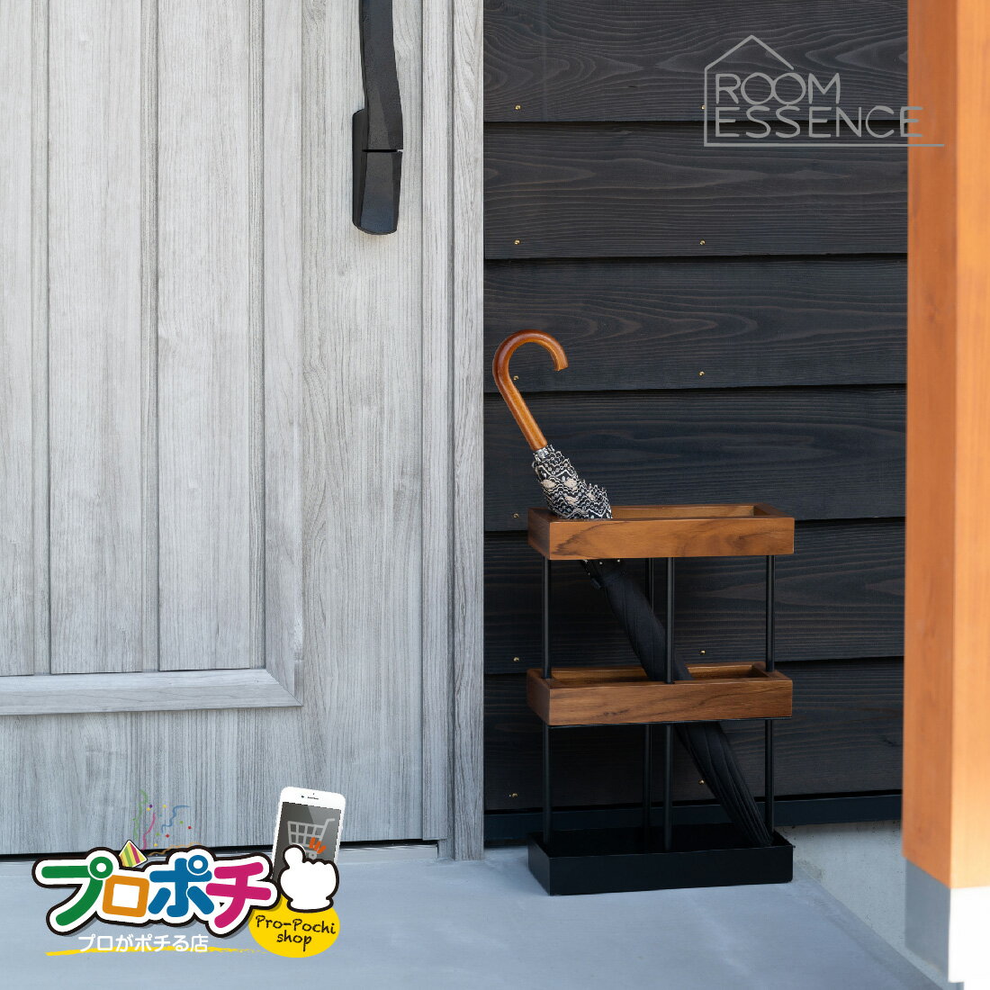 �ڤ��㤤ʪ�ޥ饽��ۡڥ᡼����ľ���ۻ�Ω�� GUY-825BR �֥饦�� ����� ������� �������� ŷ���� ����֥�饹����� �������� ����ѥ��� ��ë