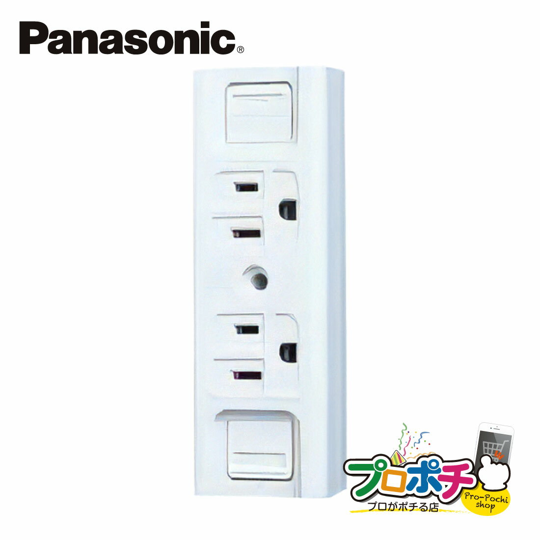 2個　kanebo DEW フィニッシングコンセントレート DEW カネボウ DEW スペリア フィニッシングコンセントレート