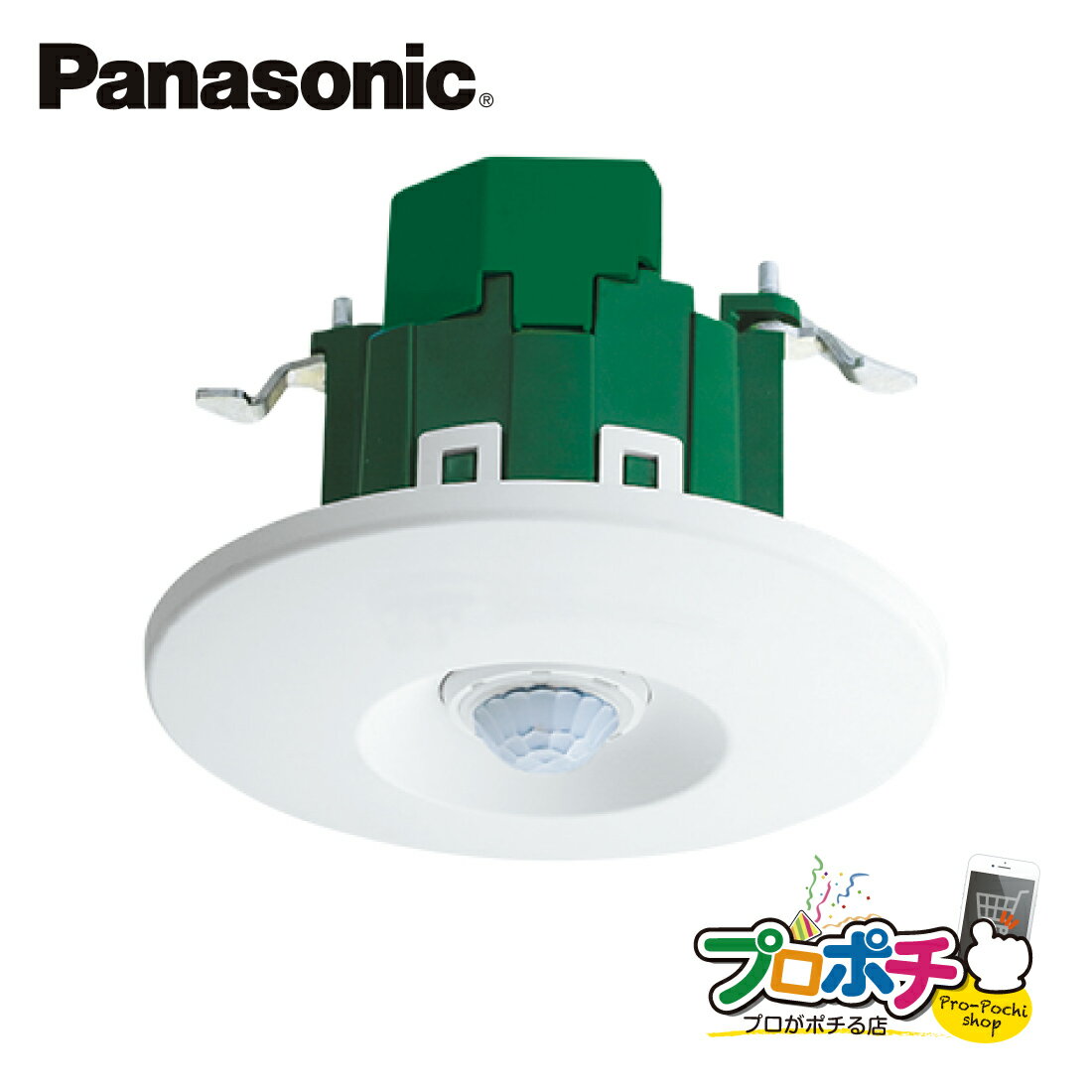 楽天市場】wtk 29129の通販 楽天市場】wtk 29129の通販