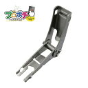 【お買い物マラソン】【5のつく日】【在庫有】 イワブチ SLS-1C ステンレスバンド用締付け金具 SFBT-C1用