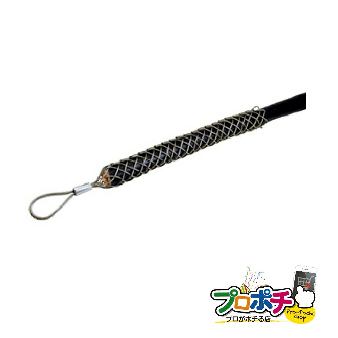 �ڤ��㤤ʪ�ޥ饽��ۡ�ˡ���͡��Ŀͻ��ȼ��͸���ۡڥ᡼����ľ���ۥ��󥰥륰��åס����ƥ�쥹������ 1������ �����֥륰��åסʥ���������ɥ����ס� [DSG-...