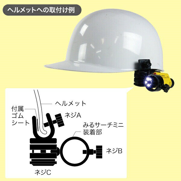 【お買い物マラソン】【5のつく日】【法人様・個人事業主様限定】【メーカー直送】...
