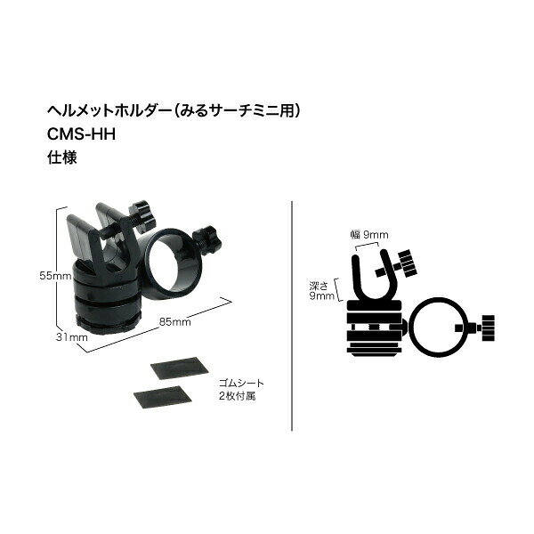 【お買い物マラソン】【5のつく日】【法人様・個人事業主様限定】【メーカー直送】...