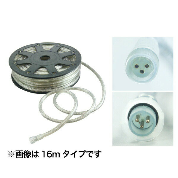 �ڥ����ե�ǡ��ۡ�ˡ���͡��Ŀͻ��ȼ��͸���ۡڥ᡼����ľ����LED���եȥͥ����40mm�ԥå����ե륫�顼�����ס� 1������ LED����ߥ͡������ ���å���������LED��40mm�ԥå� [PR-E340-08FL] �����ե��� jefcom