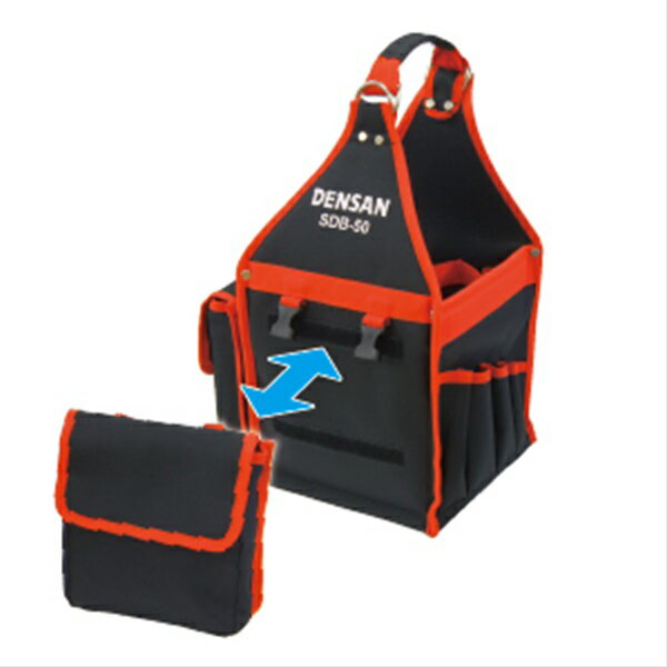 ��ˡ���͡��Ŀͻ��ȼ��͸���ۡڥ᡼����ľ���ۥϥ�ǥ��Х��å� 1������ ��Ǽ�� �ġ���Х��å� [SDB-50] �����ե��� jefcom