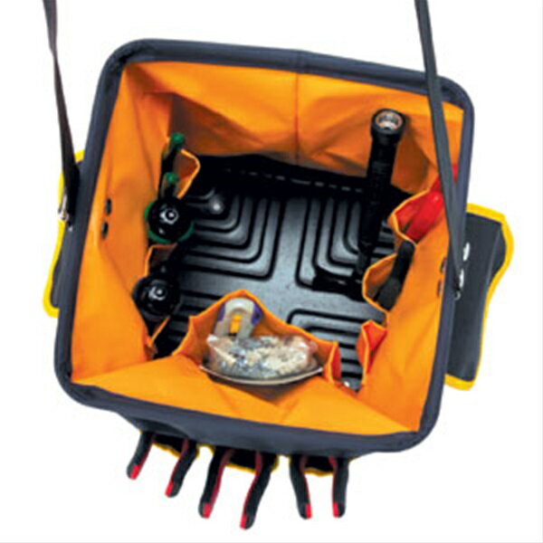 ��ˡ���͡��Ŀͻ��ȼ��͸���ۡڥ᡼����ľ���ۥ��������ѥХ��å� 1������ ��Ǽ�� �ġ���Х��å� [SDB-600N] �����ե��� jefcom