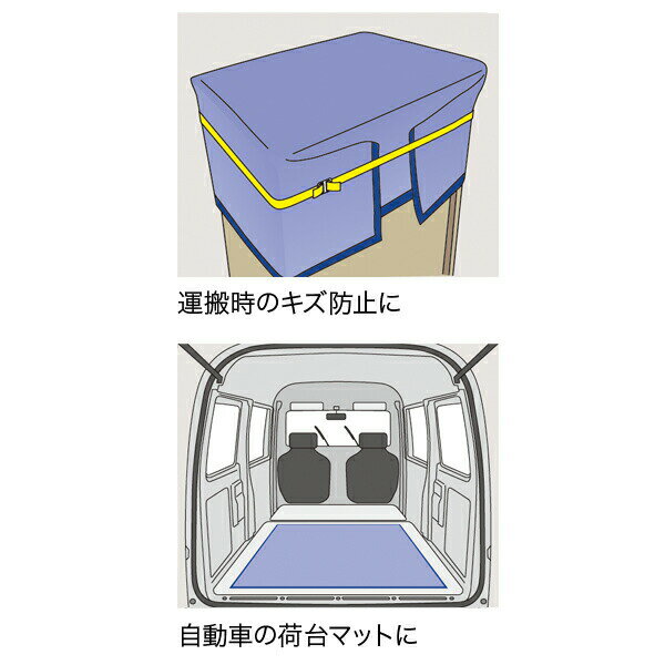 �ڤ��㤤ʪ�ޥ饽��ۡ�ˡ���͡��Ŀͻ��ȼ��͸���ۡڥ᡼����ľ���ۥ��եȥޥå� 1������ �ݽ��������Ѷ� �����Ѷ� [SSU-1220] �����ե��� jefcom