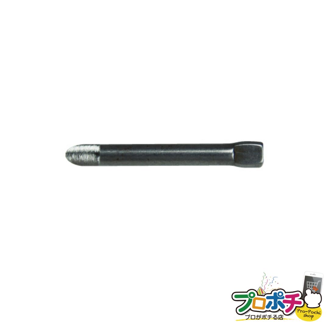 【ワンダフルデー】【法人様・個人事業主様限定】【メーカー直送】ケーブルストリッパー用 替刃 [ND-900P] ジェフコム jefcom