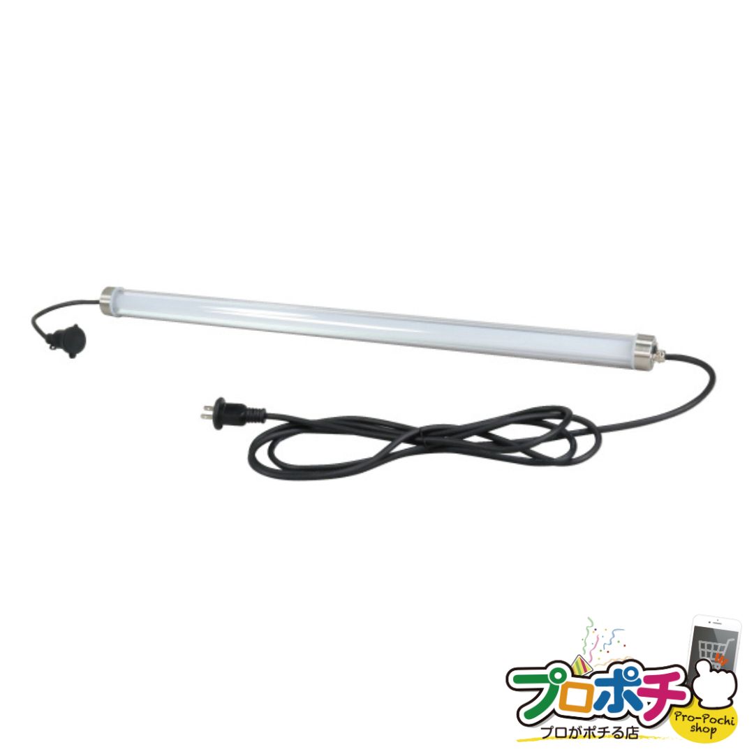 Rakuten - 【法人様・個人事業主様限定】【メーカー直送】LEDパランドル（スリム・連結タイプ） [PDL-20J] ジェフコム jefcom