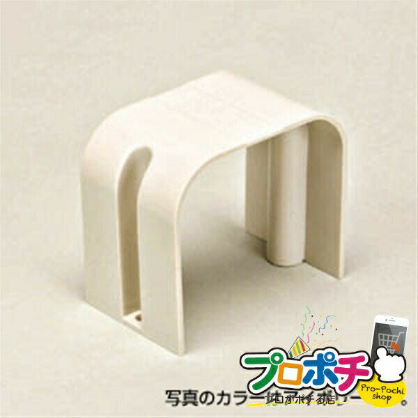 【5のつく日】【5%OFFクーポン】【法人様・個人事業主様限定】【メーカー直送】ジョイント 1個入り エアコン部材 ダクト部材 [AL-ECJ-80-BN] ジェフコム jefcom