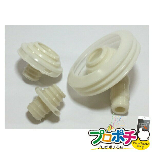 ˡ͡Ŀͻȼ͸ۥɥ󥳥쥯 1  ɥۡ [AL-FDC-APS3] ե jefcom